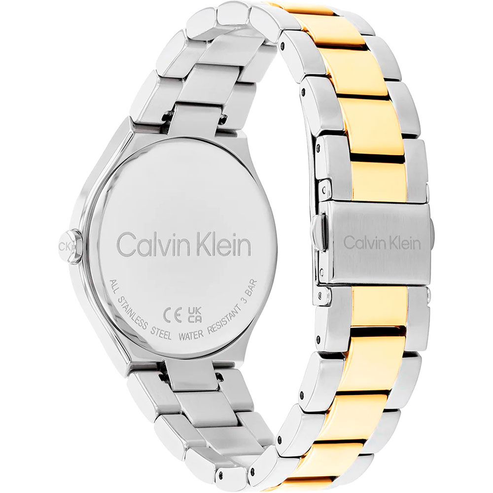 calvin klein 25200366